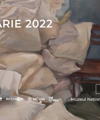 ECOURI de Valeria Duca